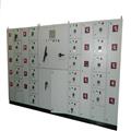 e4fdcbe7_POWER DISTRIBUTION BOARDS